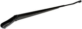 Dorman 42799 front driver side wiper arm for Ford/Lincoln, precise fit