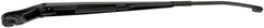 Dorman 42799 windshield wiper arm replacement with durable construction
