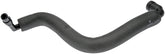 Dorman 46087 PCV hose front view—durable engine bay tubing.