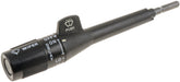 Dorman 49277 multifunction switch assembly front view for reliable signaling