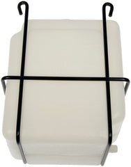 Dorman 54002 overflow tube ensures smooth coolant return to the system.