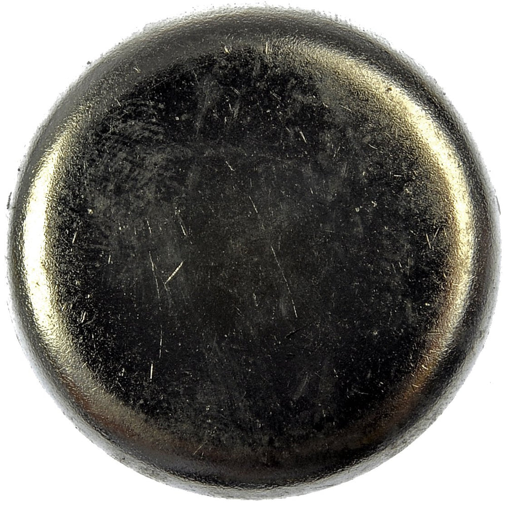Dorman 555-104 10-pack of steel plugs for economical replacement options.