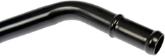 Dorman 56398 packaged-label image signals OEM-style replacement and trusted US expertise