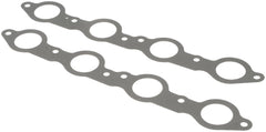 Dorman 57175 packaging displays complete kit with hardware for installation.