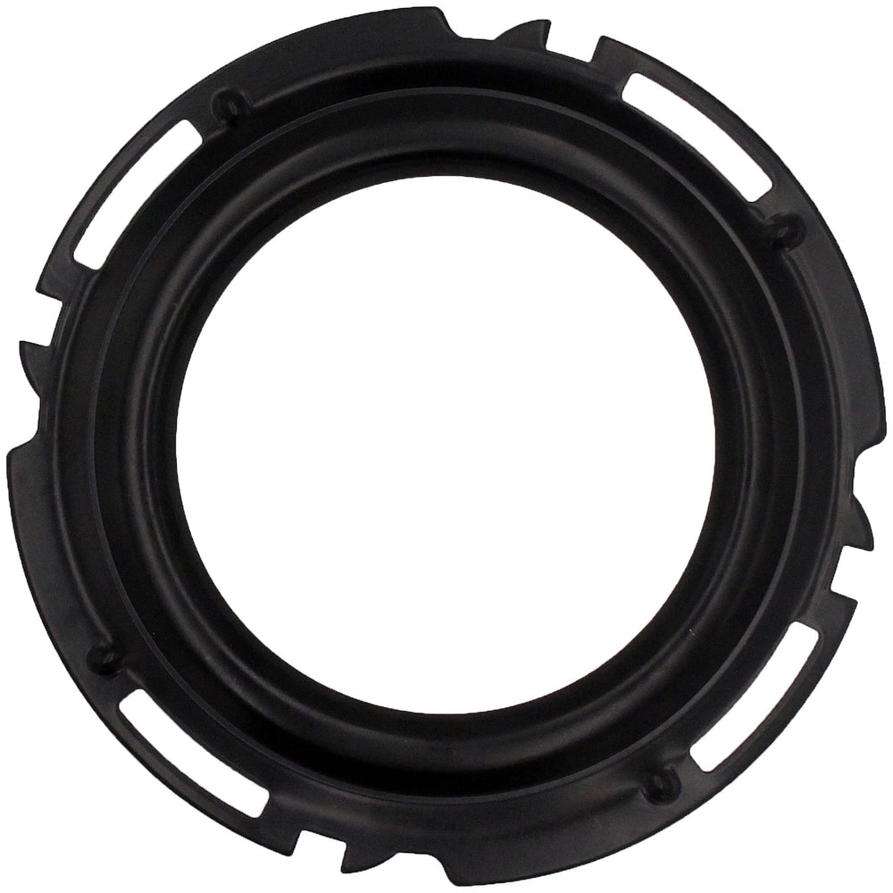 Dorman 579-053 durable construction closeup confirms material quality