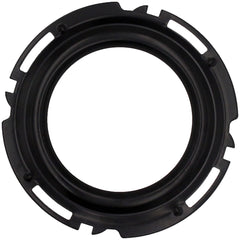 Dorman 579-053 durable construction closeup confirms material quality
