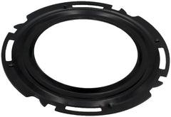 Dorman 579-053 fuel tank lock ring front view shows durable construction for reliable fit