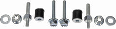 Dorman 590-001 USA-designed and assembly-tested in Lewisberry, PA