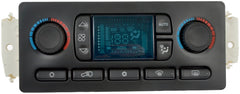 Dorman 599-211XD assembled in America with rigorous testing