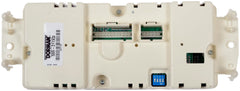 Dorman 599-211XD factory-look housing for seamless appearance