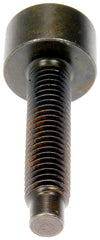 Pack of six bolts enables quick, reliable turbo-to-manifold mounting.