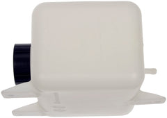 Dorman 603-001 in-box image indicating ready-to-install solution for marine and automotive use