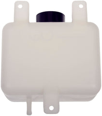 Dorman 603-001 thick-wall design emphasizes heat and vibration resistance