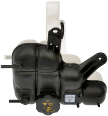 Compatibility highlight: fits Dodge Durango and Jeep Grand Cherokee