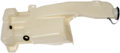 Dorman 603-018 packaging indicating compatibility with Cadillac Chevrolet GMC