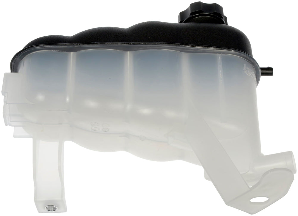 Compatibility overview for Dorman 603-054 with Cadillac Chevrolet GMC