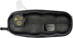 Garage tool fit-check prompt for Dorman 603-054 compatibility