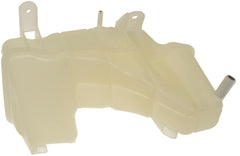 Dorman 603-056 compatibility-check garage-tool image for exact fit.
