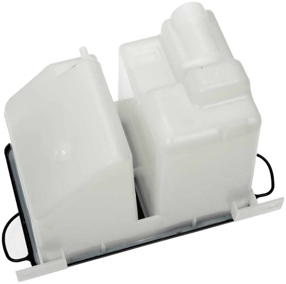 Dorman 603-212 compatibility with Ford models is clearly indicated.