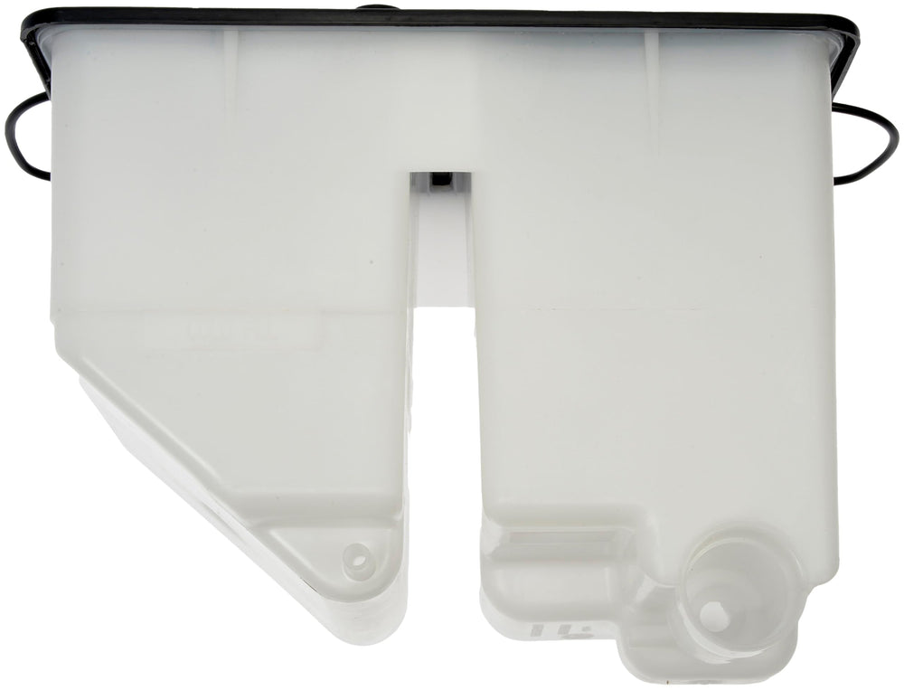 Dorman 603-212 installation-ready kit supports straightforward direct replacement.