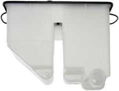 Dorman 603-212 installation-ready kit supports straightforward direct replacement.