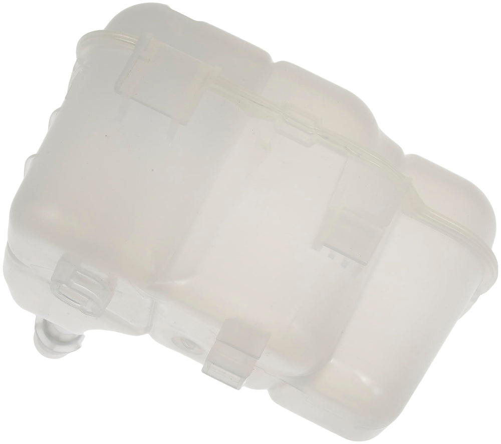 Dorman 603-383 direct replacement fit on compatible Buick and Chevrolet models.