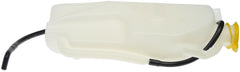 Dorman 603-773 cap included—easy installation for Jeep cooling system.