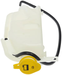 Dorman 603-773 packaged product shot—quality replacement backed by a century of expertise.