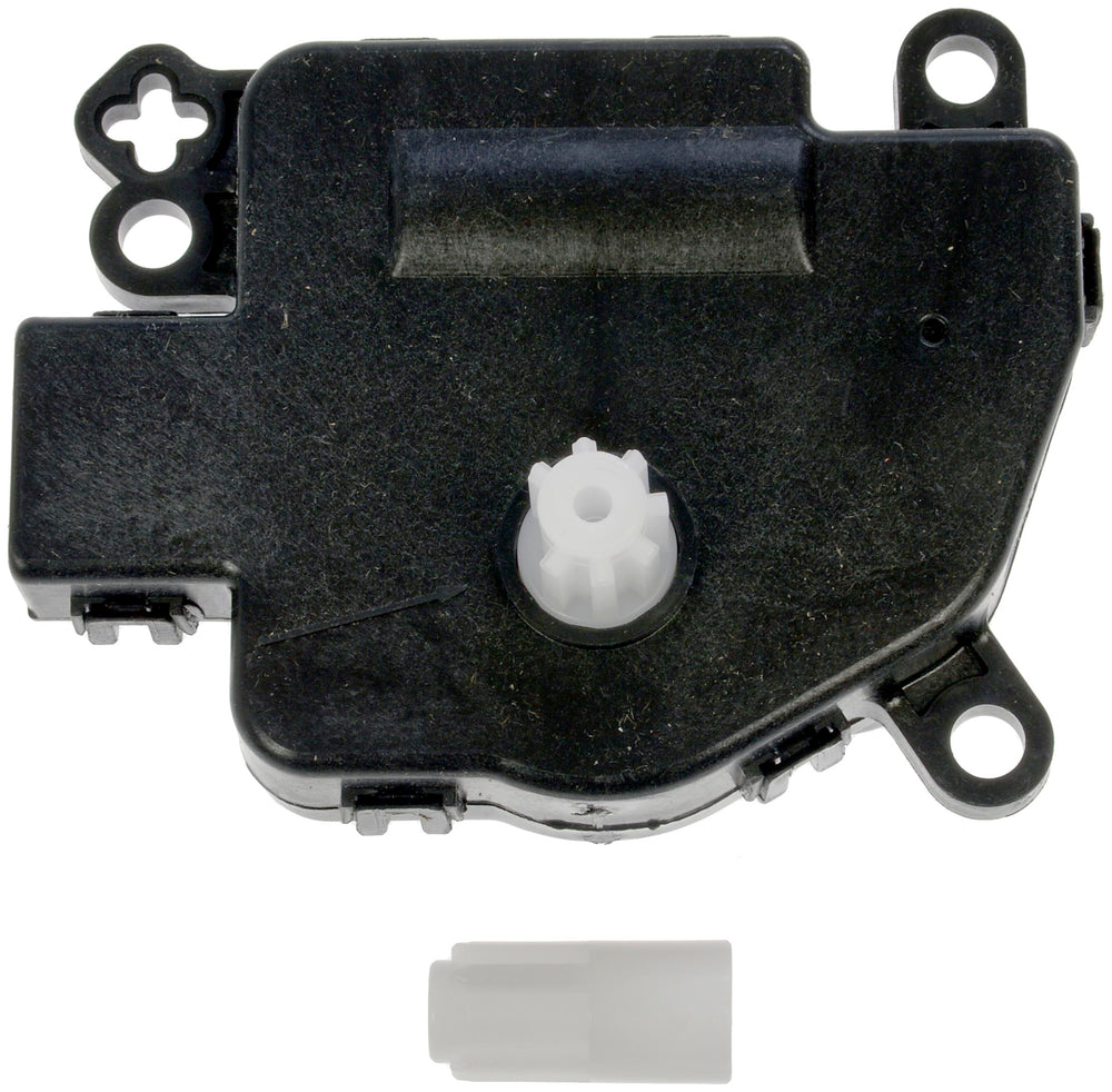 Dorman 604-024 engineered detail emphasizes precise fit and reliability