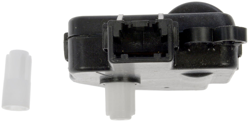Dorman packaging photo indicating reliable direct replacement part