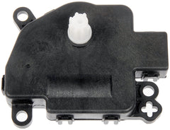 Dorman 604-029 compatibility notes image, helps verify fit for your vehicle.