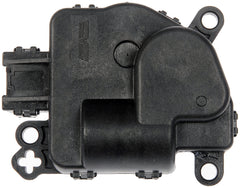 Dorman 604-029 durable construction closeup, designed to resist wear.