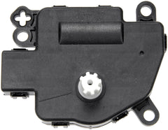 US-based engineering team behind Dorman 604-045 ensures quality