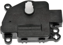 Dorman 604-057 Dodge Durango compatibility—designed for specific HVAC locations.