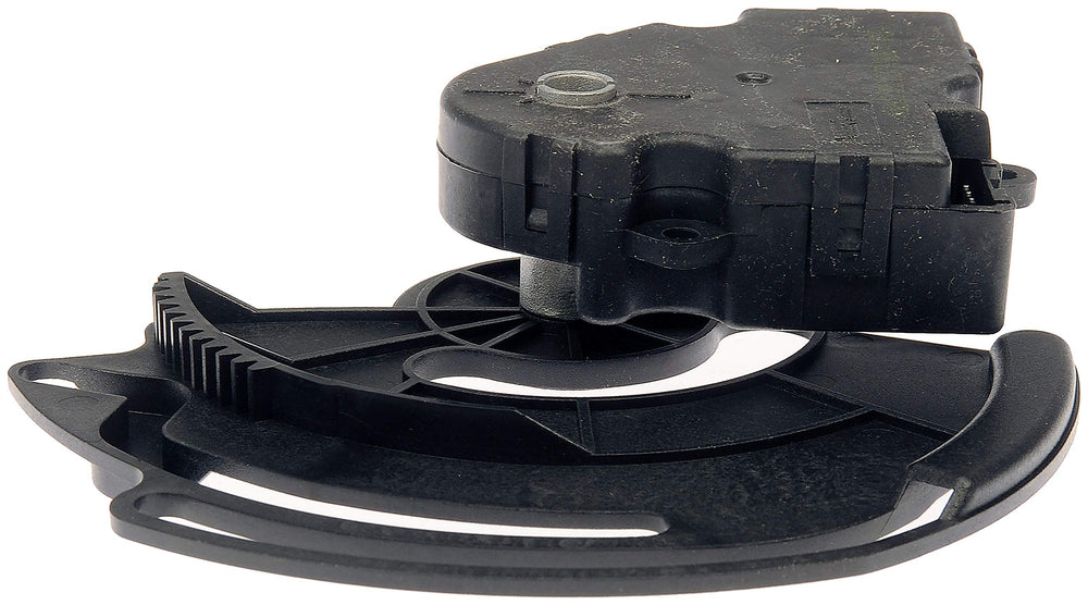 Dorman 604-113 packaging and build quality ensure durable performance.