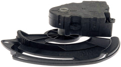 Dorman 604-113 packaging and build quality ensure durable performance.