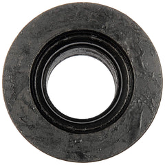 Dorman universal-fit wheel nut enabling compatibility across multiple vehicles with OE-like fit.