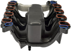 Dorman 615-188 complete installation kit for straightforward manifold replacement.