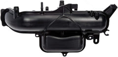 Dorman 615-380 fuel injector O-rings for consistent sealing