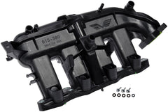 Dorman 615-380 MAP sensor O-ring close-up for accurate sealing