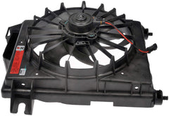 Dorman 621-639 packaging, OE-style replacement ready for quick swap.