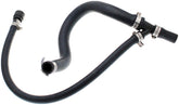 Dorman 626-111 heater hose packaging ready-to-install replacement for GM models