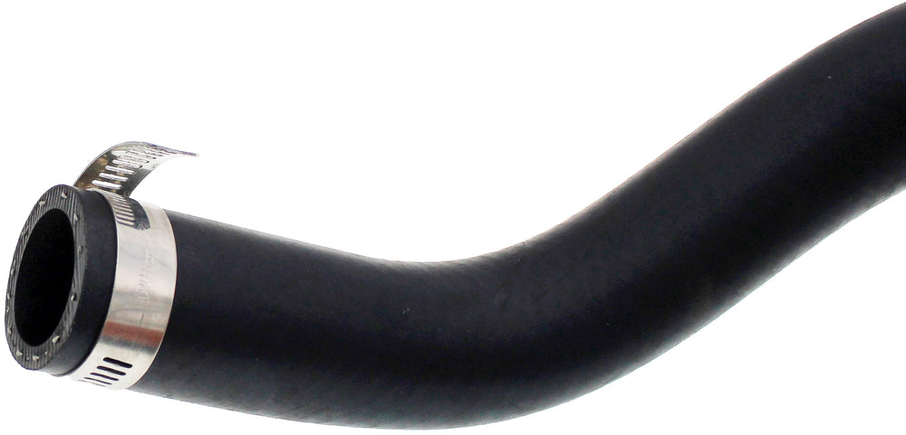 Dorman 626-111 heater hose durable under temperature change for long life