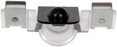 Dorman 68175 fits Chevrolet Caprice restoring optimal lens function and dust-tight seals.