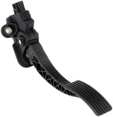 Dorman 699-120 accelerator pedal installed, restoring throttle response.