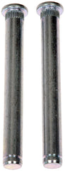 Dorman 703-273 Dodge model compatibility note for fit checks