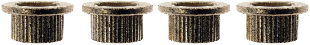 Dorman 703-273 kit in use on a Dodge truck, supports reliable hinge function
