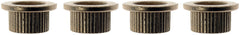 Dorman 703-273 kit in use on a Dodge truck, supports reliable hinge function