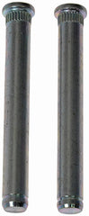 Dorman 703-273 durable hinge components withstand road use and wear