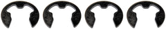 Dorman 703-273 packaging front view, authentic contents for Dodge hinge repair